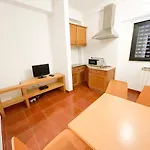 Albergue Hi - De Juventude Areia Branca