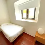 Albergue Hi - De Juventude