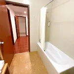 Albergue Hi - De Juventude