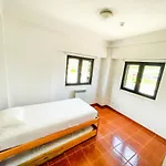 Albergue Hi - De Juventude *