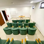 Hi - De Juventude