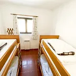Albergue Hi - De Juventude *