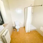Albergue Hi - De Juventude