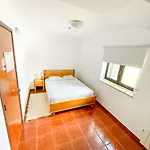 Hi - De Juventude Albergue Areia Branca