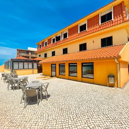 Hi - De Juventude Areia Branca