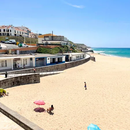 Hi - De Juventude Areia Branca