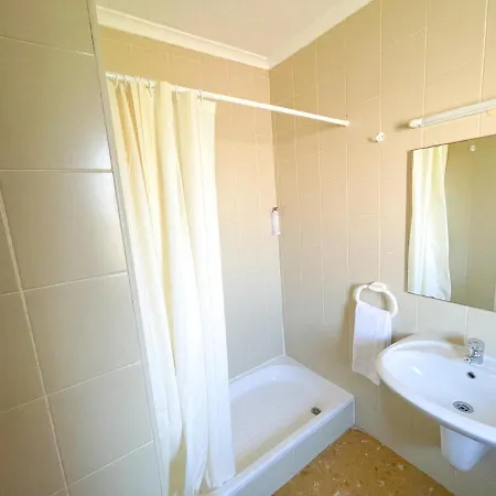 Hi - De Juventude * Areia Branca