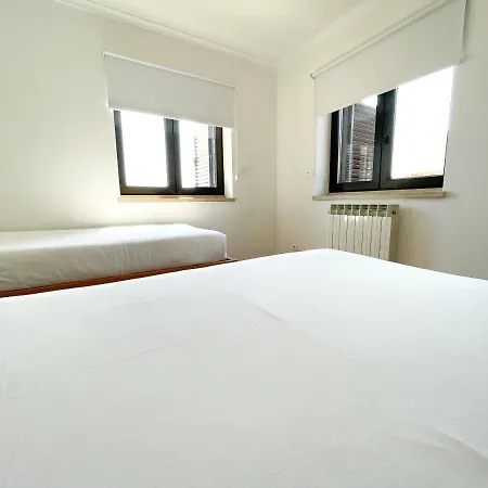 Hi - De Juventude * Areia Branca