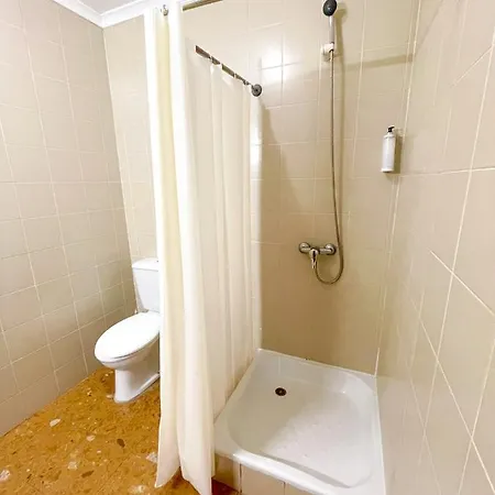 Hi - De Juventude Areia Branca