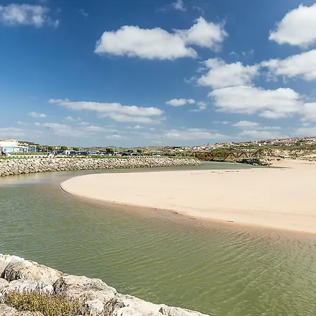 Hi - De Juventude Hostel Areia Branca