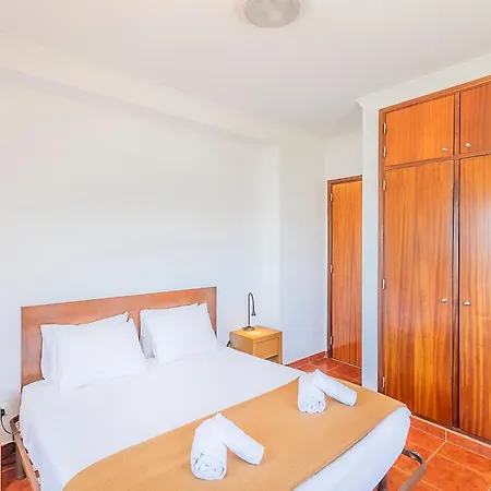 Hostel Hi - De Juventude Areia Branca