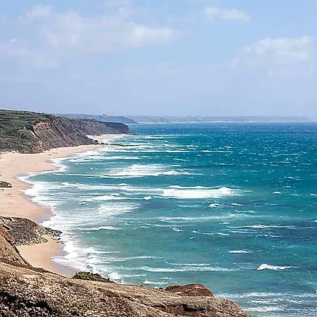 Hi Areia Branca - Pousada De Juventude *