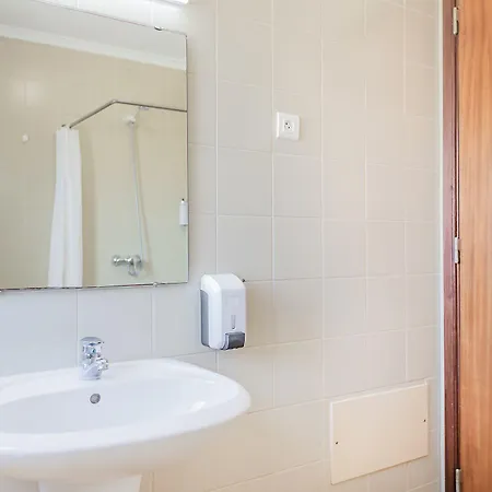 Hostel Hi - De Juventude