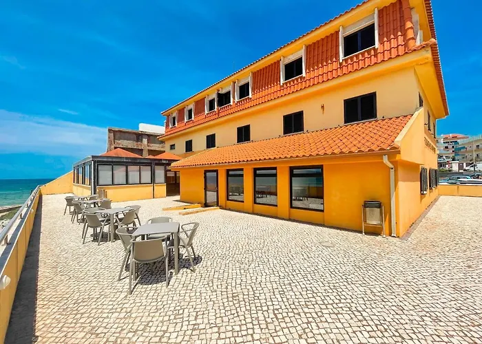 Hi - De Juventude Areia Branca