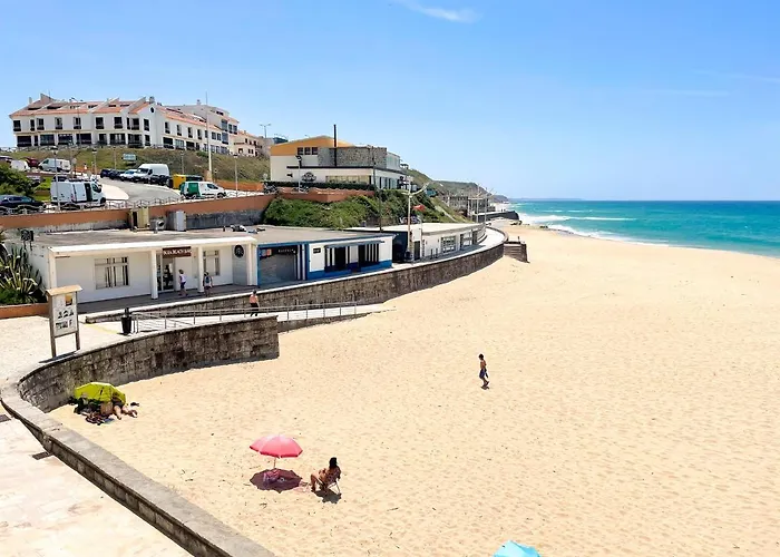 Hi - De Juventude Areia Branca