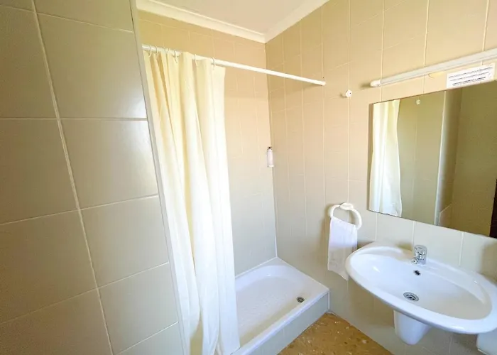 Hi - De Juventude * Areia Branca