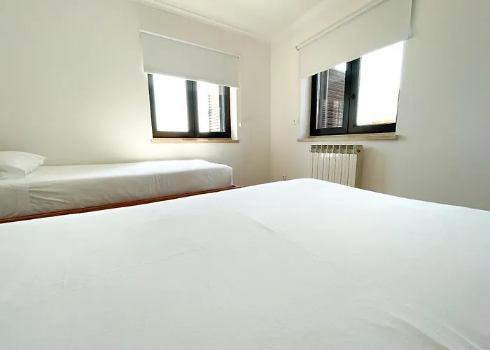 Hi - De Juventude * Areia Branca