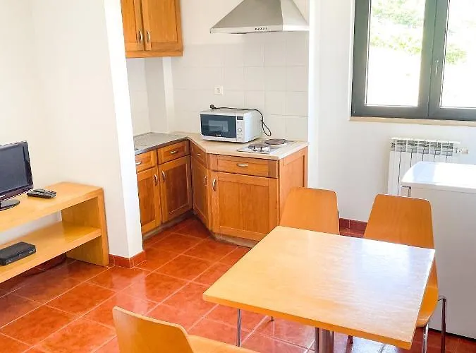 Hi - De Juventude Hostel