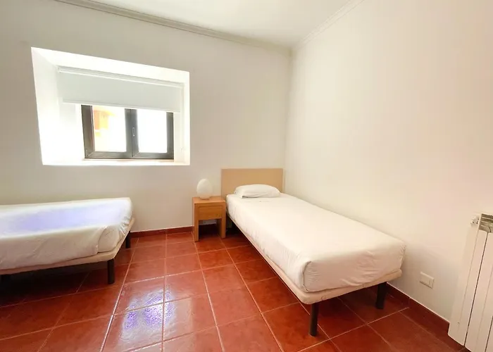 Hi - De Juventude Areia Branca