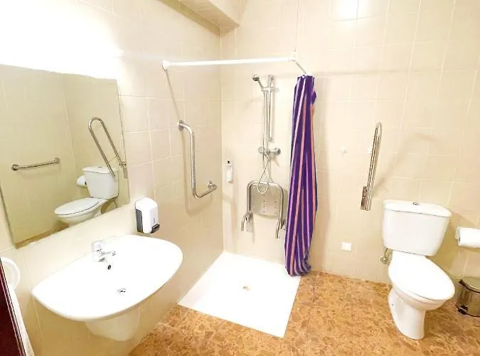 Hostel Hi - De Juventude