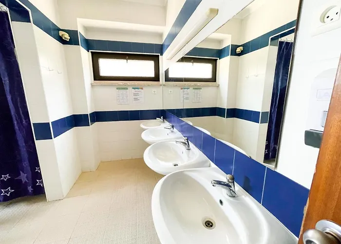 Hi - De Juventude Areia Branca