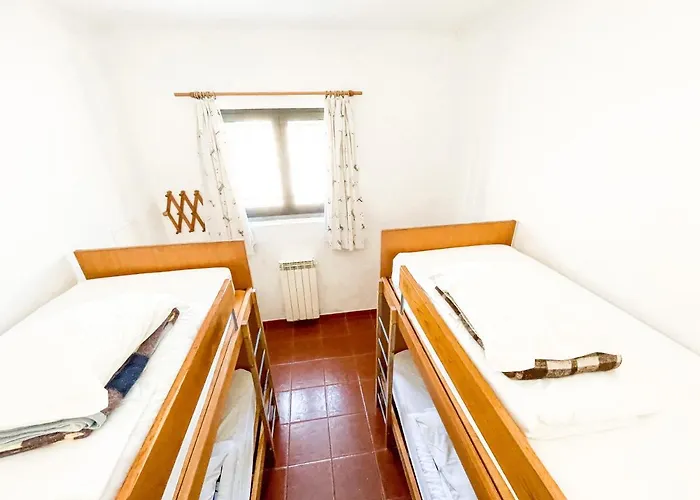 Hostel Hi - De Juventude