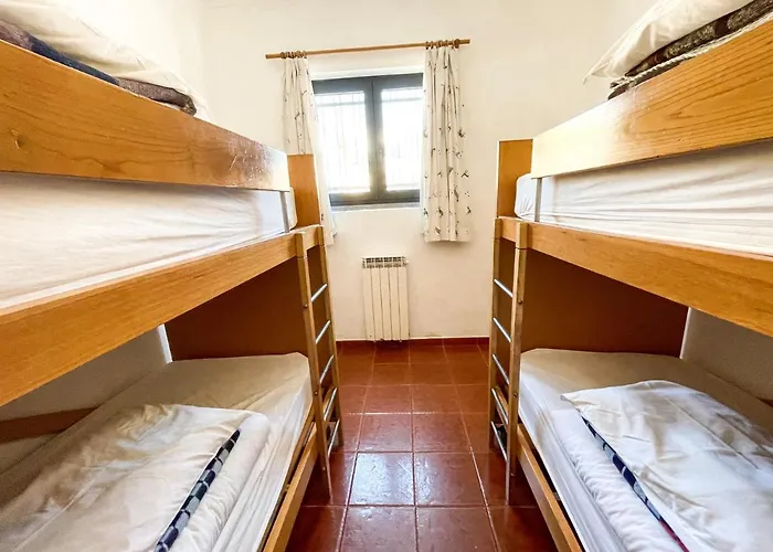 Hi - De Juventude * Areia Branca