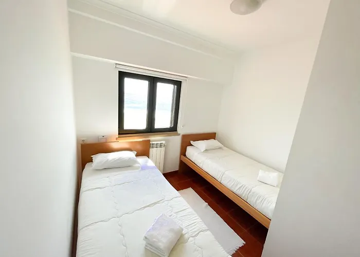 Hi - De Juventude Areia Branca