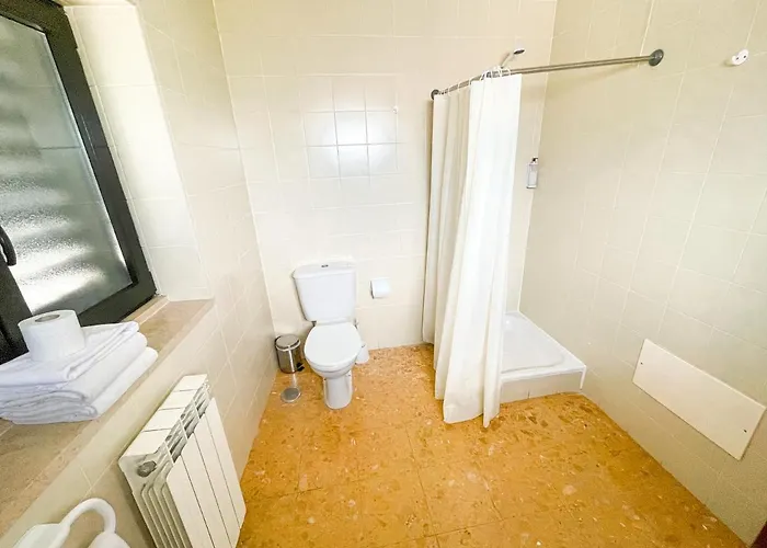 Hostel Hi - De Juventude