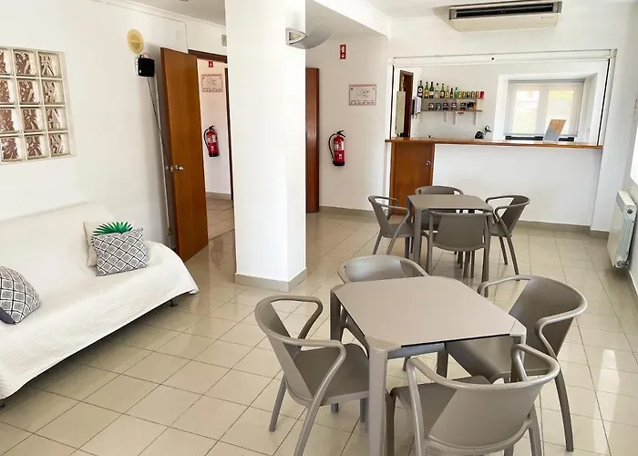 Hi - De Juventude * Areia Branca