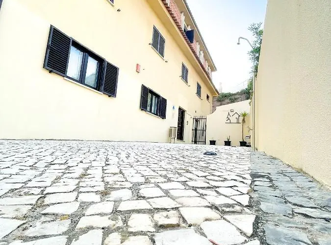 Hi - De Juventude Areia Branca